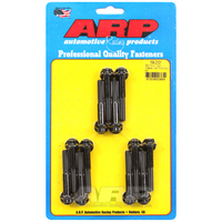 ARP Intake Manifold Bolt Kit 12-Point for Ford 283 302 351 Windsor V8 3/8" Socket ARP-154-2101 ARP 154-2101