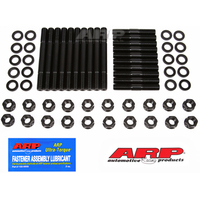 ARP Head Stud Kit Hex Nut for SB for Ford 351 Windsor V8 Heads With 1/2" Stud ARP-154-4003 ARP 154-4003