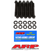 ARP Main Bolt Kit 2-Bolt Main Hex Head SB for Ford 289 302 Windsor V8 154-5001 ARP-154-5001 ARP 154-5001