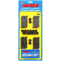 ARP Conrod Bolt Set for Ford 351-400M ARP-154-6001 ARP 154-6001