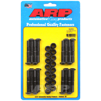 ARP Conrod Bolt Set for SB for Ford 289 302 Windsor V8 5/16" 154-6002 ARP-154-6002 ARP 154-6002