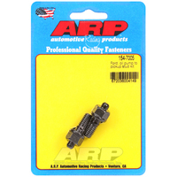 ARP Oil Pump To Pick Up Stud Kit for SB for Ford 289 302 351 Windsor V8 154-7005 ARP-154-7005 ARP 154-7005