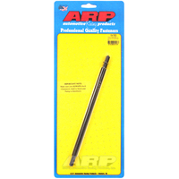 ARP Oil Pump Drive Shaft for BB for Ford 429 460 V8 154-7903 ARP-154-7903 ARP 154-7903