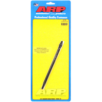 ARP Oil Pump Drive Shaft SB for Ford 289 302 Windsor V8 including 5.0L & Boss 302 ARP-154-7904 ARP 154-7904