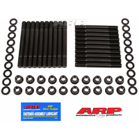 ARP Head Stud Kit 12-Point Nuts for Ford 429 460 Factory 429CJ SVO Aluminium Heads ARP-155-4203 ARP 155-4203