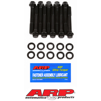 ARP Main Bolt Kit 2-Bolt Main Hex Head for Ford 390-428 FE Series V8 155-5201 ARP-155-5201 ARP 155-5201