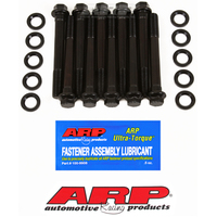 ARP Main Bolt Kit 2-Bolt Main Hex Head for BB for Ford 429 460 V8 155-5202 ARP-155-5202 ARP 155-5202