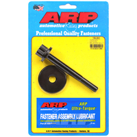 ARP Harmonic Balancer Bolt 12-Point Black Oxide for Ford 5.0 Coyote V8 156-2502 ARP-156-2502 ARP 156-2502