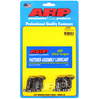 ARP Flywheel Bolts for Ford 5.0L Coyote V8 M10 x 1.0 X .975" UHL 156-2801 ARP-156-2801 ARP 156-2801