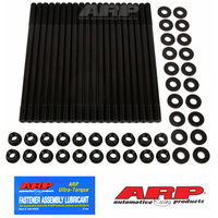 ARP Head Stud Kit 12-Point Nuts for Ford Modular 4.6 5.4 2V/4V V8 156-4301 ARP-156-4301 ARP 156-4301