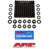 ARP Main Stud Kit fits Pontiac 400-455 2-Bolt Main 194-5401 ARP-194-5401 ARP 194-5401