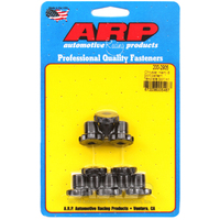 ARP Flexplate Bolt Kit Chrysler Aftermarket 383-440 & Hemi With 8-Bolt Crank ARP-200-2905 ARP 200-2905