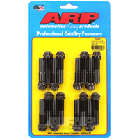 ARP Conrod Bolt Set for Ford 427 LeMans & General Replacement Application 7/16" ARP-200-6001 ARP 200-6001