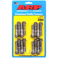 ARP Conrod Bolt Set Manly / Elgin Steel Rods & General Replacement Application ARP-200-6003 ARP 200-6003