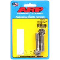 ARP Conrod Bolt 1-Pair Manly/Elgin Steel Rods & General Replacement Application ARP-200-6023 ARP 200-6023