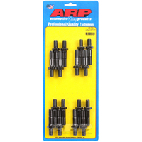 ARP Rocker Arm Stud Kit Pro Series 7/16" Chev for Ford & Holden BB Chev V8 200-7202 ARP-200-7202 ARP 200-7202