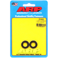 ARP Special Purpose Washer 7/16" I.D 13/16" O.D .120" Thick 2-Pack ARP-200-8520 ARP 200-8520