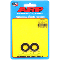 ARP Special Purpose Washer M12 I.D .875" O.D .120" Thick ARP-200-8527 ARP 200-8527