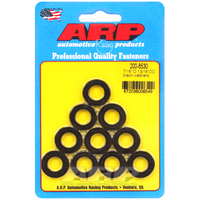 ARP Special Purpose Washer 7/16" I.D 13/16" O.D .120" Thick 10-Pack ARP-200-8530 ARP 200-8530