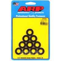 ARP Special Purpose Washer 7/16" I.D 7/8" O.D .120 Thick with Chamfer 10-Pack ARP-200-8532 ARP 200-8532