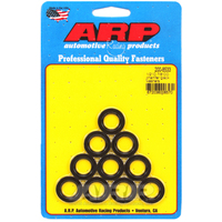 ARP Special Purpose Washer 1/2" I.D 7/8" O.D .120" Thick with Chamfer 10-Pack ARP-200-8533 ARP 200-8533