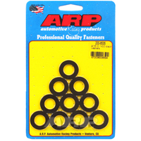 ARP Special Purpose Washer 9/12" I.D 1" O.D .120 Thick 10-Pack ARP-200-8535 ARP 200-8535