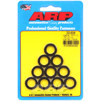 ARP Special Purpose Washer M12 I.D 3/4 O.D .120" Thick 10-Pack ARP-200-8536 ARP 200-8536