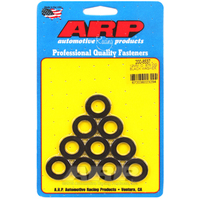 ARP Special Purpose Washer M12 I.D .875" O.D .120" Thick 10-Pack ARP-200-8537 ARP 200-8537