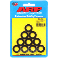 ARP Special Purpose Washer 7/16" I.D 13/16" O.D .120" Thick with Chamfer 10-Pack ARP-200-8539 ARP 200-8539