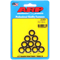 ARP Special Purpose Washer 3/8" I.D 5/8" O.D .120 Thick 10-Pack ARP-200-8554 ARP 200-8554