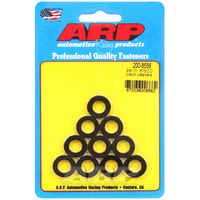 ARP Special Purpose Washer 3/8" I.D .675" O.D .120 Thick ARP-200-8556 ARP 200-8556