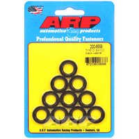 ARP Special Purpose Washer 7/16" I.D 3/4" O.D .120" Thick with Chamfer 10-Pack ARP-200-8558 ARP 200-8558