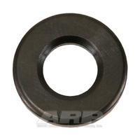 ARP Special Purpose Washer 5/16" I.D .675" O.D .120" Thick with Chamfer Single ARP-200-8575 ARP 200-8575