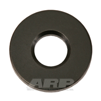 ARP Special Purpose Washer 5/16" I.D 13/16" O.D .120" Thick with Chamfer Single ARP-200-8577 ARP 200-8577