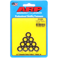 ARP Special Purpose Washer 5/16" I.D .550" O.D .095" Thick with Chamfer 10-Pack ARP-200-8585 ARP 200-8585