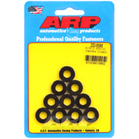 ARP 5/16" ID Washer s with No Chamfer.550" OD .120" thick 10 pack ARP-200-8586 ARP 200-8586