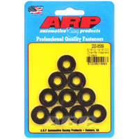 ARP Special Purpose Washer 5/16" I.D .812" O.D .120" Thick with Chamfer 10-Pack ARP-200-8589 ARP 200-8589