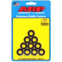 ARP Special Purpose Washer 10mm I.D .850" O.D .120" Thick No Chamfer 10-Pack ARP-200-8592 ARP 200-8592