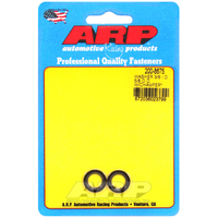 ARP Special Purpose Washer 3/8" I.D 5/8" O.D .062" Thick With Chamfer 2-Pack ARP-200-8675 ARP 200-8675