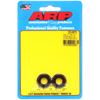 ARP Special Purpose Washer 3/8" I.D 7/8" O.D .150" Thick With Chamfer 2-Pack ARP-200-8678 ARP 200-8678