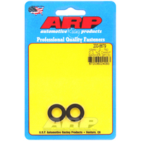 ARP Special Purpose Washer M10 I.D 3/4 O.D .120" Thick With Chamfer 2-Pack ARP-200-8679 ARP 200-8679