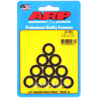 ARP Special Purpose Washer 7/16" I.D 3/4" O.D .073" Thick With Chamfer 10-Pack ARP-200-8682 ARP 200-8682