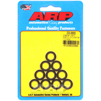 ARP Special Purpose Washer 3/8" I.D 5/8" O.D .062" Thick With Chamfer 10-Pack ARP-200-8685 ARP 200-8685