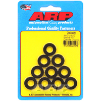 ARP Special Purpose Washer 3/8" I.D 3/4" O.D .120" Thick with No Chamfer 10-Pack ARP-200-8687 ARP 200-8687