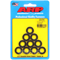 ARP Special Purpose Washer M10 I.D 3/4 O.D .115" Thick With Chamfer 10-Pack ARP-200-8745 ARP 200-8745