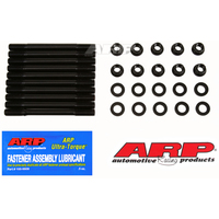 ARP Head Stud Kit 12-Point Nuts for Nissan A12 Engines 202-4202 ARP-202-4202 ARP 202-4202