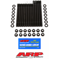 ARP Head Stud Kit 12-Point Nuts for Nissan L24 L26 L28 Series 6-Cyl 202-4206 ARP-202-4206 ARP 202-4206