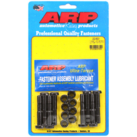 ARP Conrod Bolt Set for Nissan L20 Series 4-Cylinder & 2.2L Z22 M9 202-6001 ARP-202-6001 ARP 202-6001