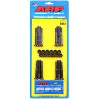 ARP Conrod Bolt Set for Nissan 3.0 VG30D VG30DET VG30DETT DOHC V6 11/32" 202-6004 ARP-202-6004 ARP 202-6004