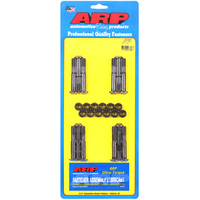 ARP ARP2000 Conrod Bolt Set for Nissan Skyline R32 R33 R34 RB26DET RB26DETT 11/32" ARP-202-6007 ARP 202-6007